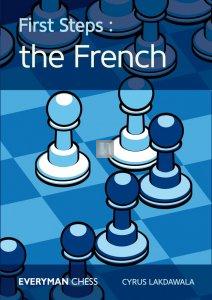 First Steps: The French