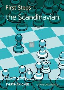 First Steps: The Scandinavian - 2nd hand