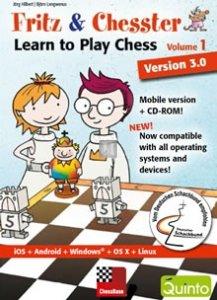 DOWNLOAD - Fritz and Chesster - Part 1 Version 3 - DOWNLOAD