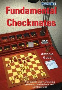 Fundamental Checkmates
