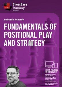 Fundamentals of Positional Play and Strategy - DOWNLOAD
