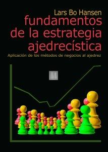Fundamentos de la estrategia ajedrecística - 2nd hand