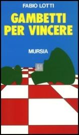 Gambetti per vincere - 2a mano