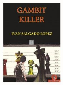 Gambit Killer