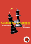 Giuoco Piano C50-C54 - CD