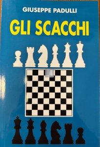 Gli scacchi - Padulli
