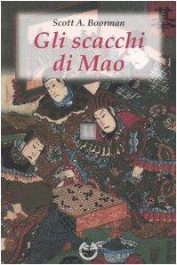 Gli Scacchi di Mao