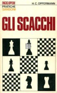 Gli Scacchi - 2a mano