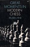 Great Moments in Modern Chess - 2nd hand