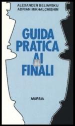 Guida pratica ai finali