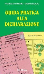 Guida pratica alla dichiarazione