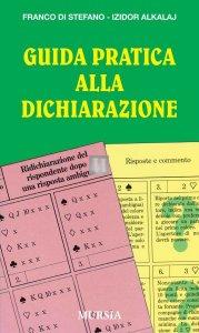 Guida pratica alla dichiarazione