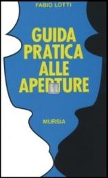 Guida pratica alle aperture