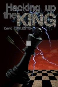 Hacking Up The King