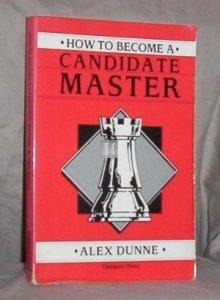 How to become a Candidate Master - 2nd hand