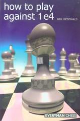 How to play against 1.e4 - the French