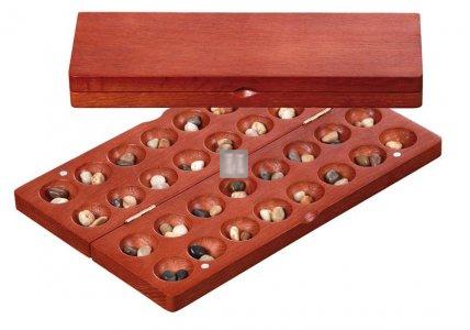 HUS - Gioco da tavolo