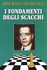 I Fondamenti degli Scacchi