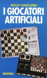I giocatori artificiali