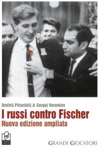 I Russi contro Fischer