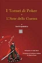 I tornei di Poker e l'arte della guerra
