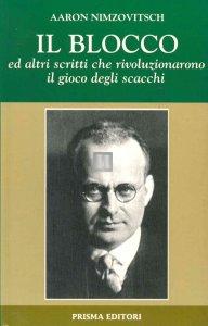 Il blocco - 2nd hand