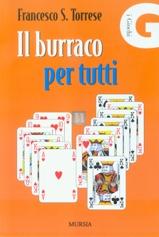 Il Burraco per tutti