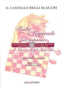 Il Castello degli Scacchi