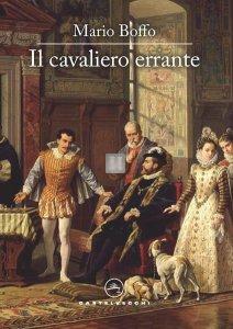 Il cavaliero errante