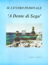 Il centro pedonale 'A dente di sega' - 2a mano