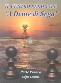 Il Centro Pedonale 'a dente di sega' - parte pratica - 2a mano