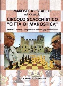Il circolo scacchistico "Città di Marostica" - 2a mano