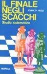 Il finale negli scacchi - 2a mano