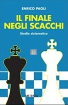 Il finale negli scacchi