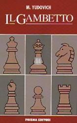 Il Gambetto - 2a mano