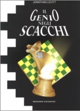 Il genio negli scacchi - 2a mano