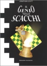 Il genio negli scacchi