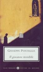 Il Giocatore Invisibile