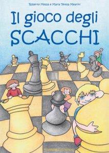 Il gioco degli scacchi - 2a mano