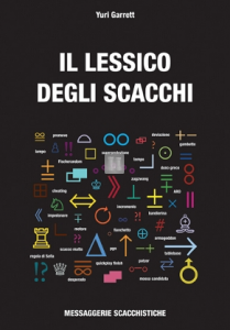 Il lessico degli scacchi