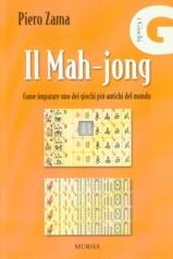 Il Mah-Jong - Come imparare uno dei giochi più antichi