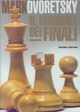 Il Manuale dei Finali - 2a mano