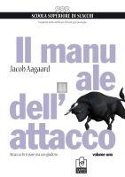 Il manuale dell'attacco vol.1