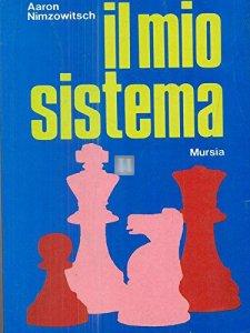 Il mio sistema (Mursia) - 2a mano