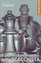 Il perfezionamento dello scacchista - 2a mano