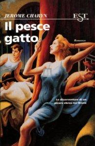 Il pesce gatto