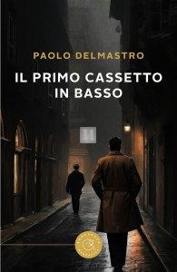 Il primo cassetto in basso