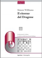 Il Ritorno del Dragone