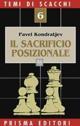 Il sacrificio posizionale