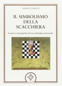 Il simbolismo della scacchiera